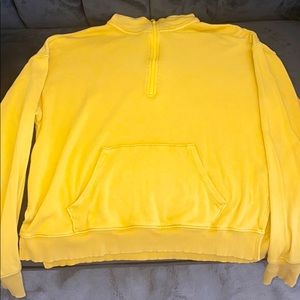 Great condition and slightly worn